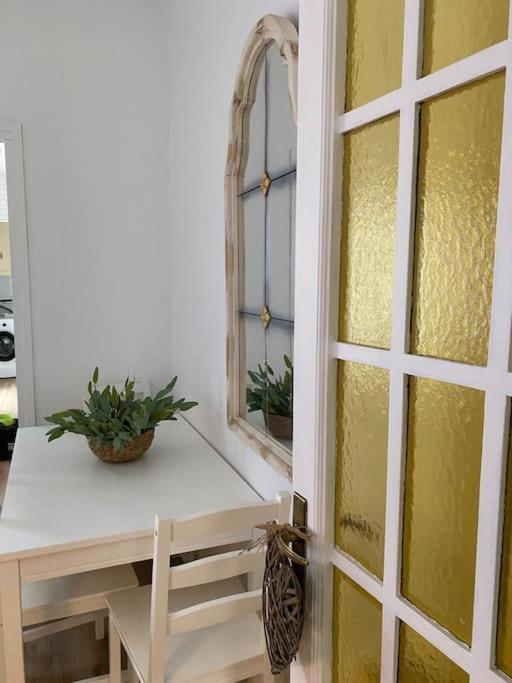 Casita Pueblo Al Lado Del Mar-vilasardemarlux4 *
