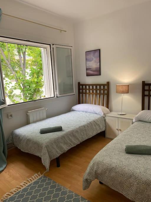 Casita Pueblo Al Lado Del Mar-vilasardemarlux4 *