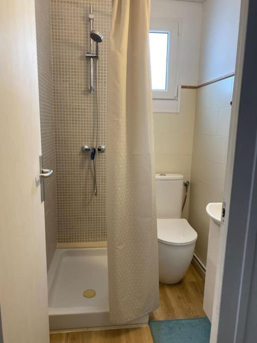 Casita Pueblo Al Lado Del Mar-vilasardemarlux4 * Vilassar De Mar