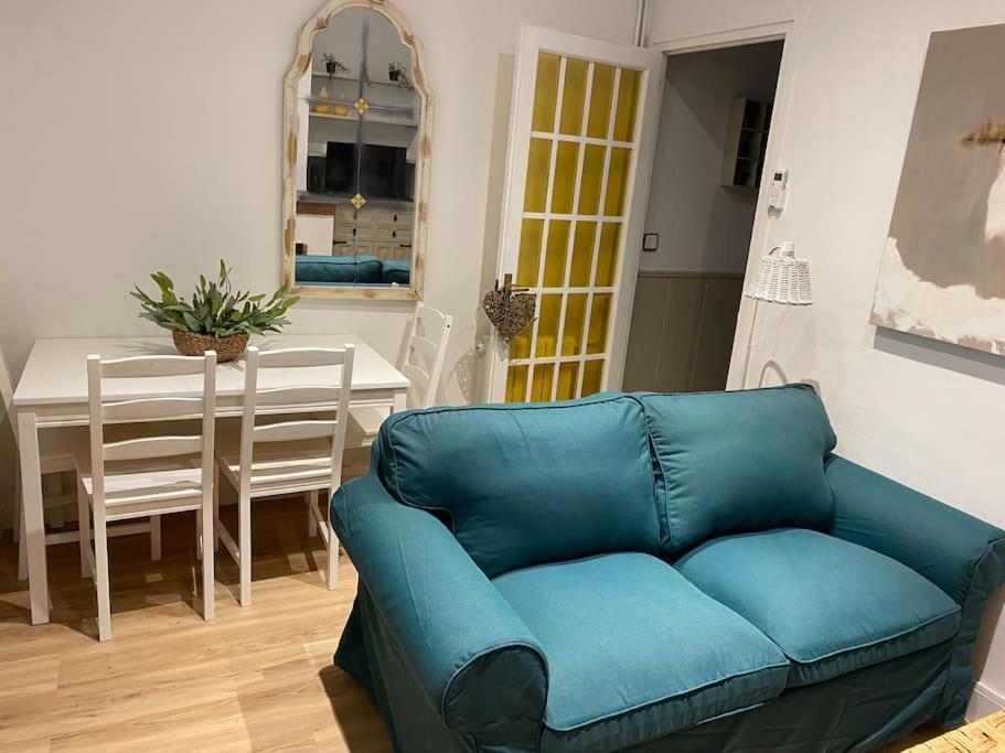 Casita Pueblo Al Lado Del Mar-vilasardemarlux4 *