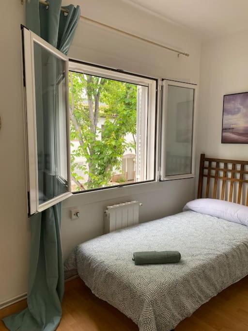 Ferienhaus Casita Pueblo Al Lado Del Mar-vilasardemarlux4 Vilassar De Mar
