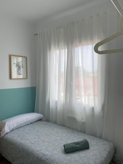 Casita Pueblo Al Lado Del Mar-vilasardemarlux4 * Vilassar De Mar
